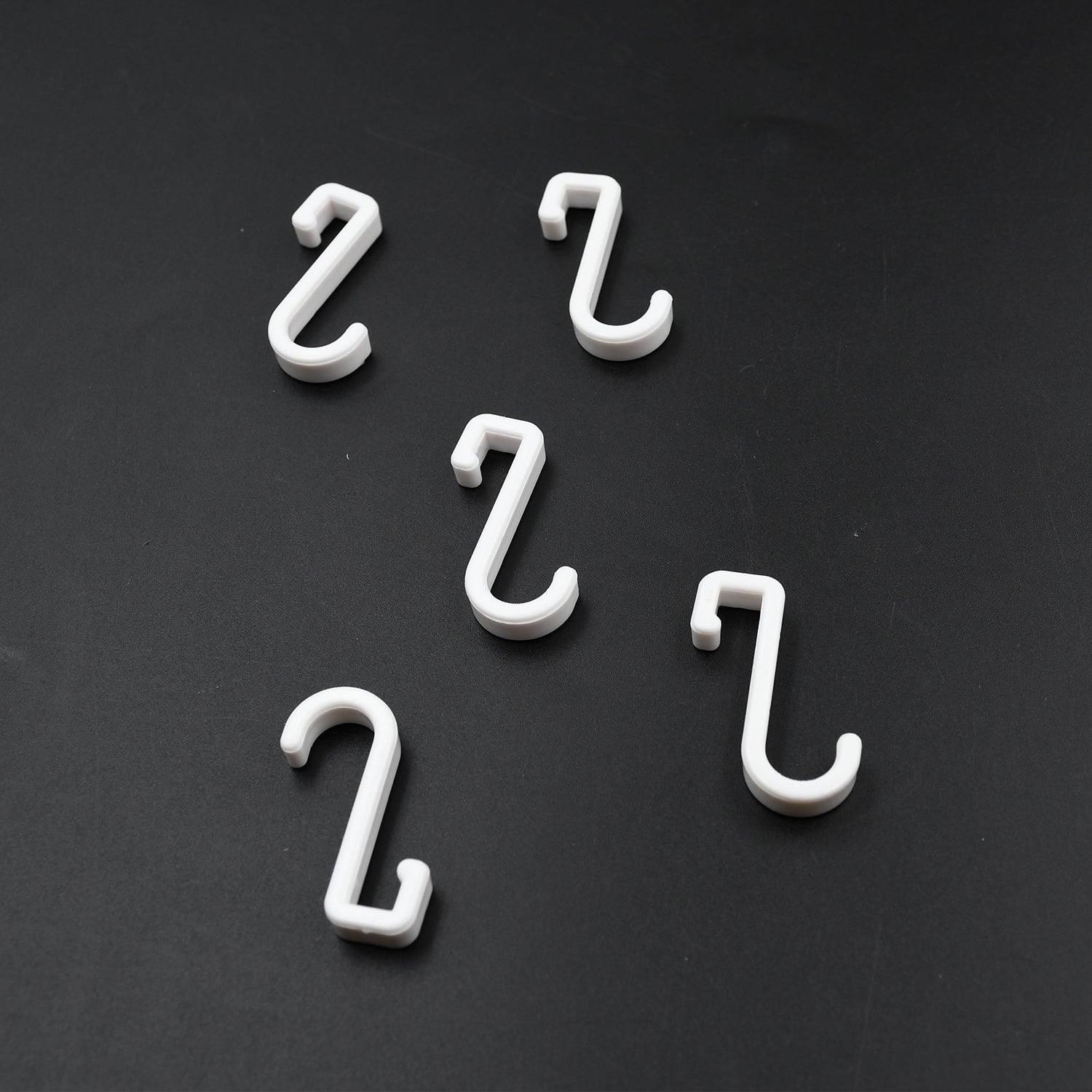 4095 5Spin Plastic Hanger Hook, Hotel, Bathroom Wardrobe Wall Clothes Coat Towel Hanging Hanger Hook Plastic Sticker Multipurpose Hanger Hooks 4095 5Spin Plastic Hanger Hook, Hotel, Bathroom Wardrobe Wall Clothes Coat Towel Hanging Hanger Hook Plastic Sticker Multipurpose Hanger Hooks